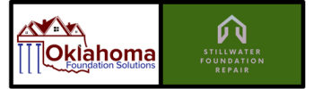 Stillwater Foundation Repair Logo